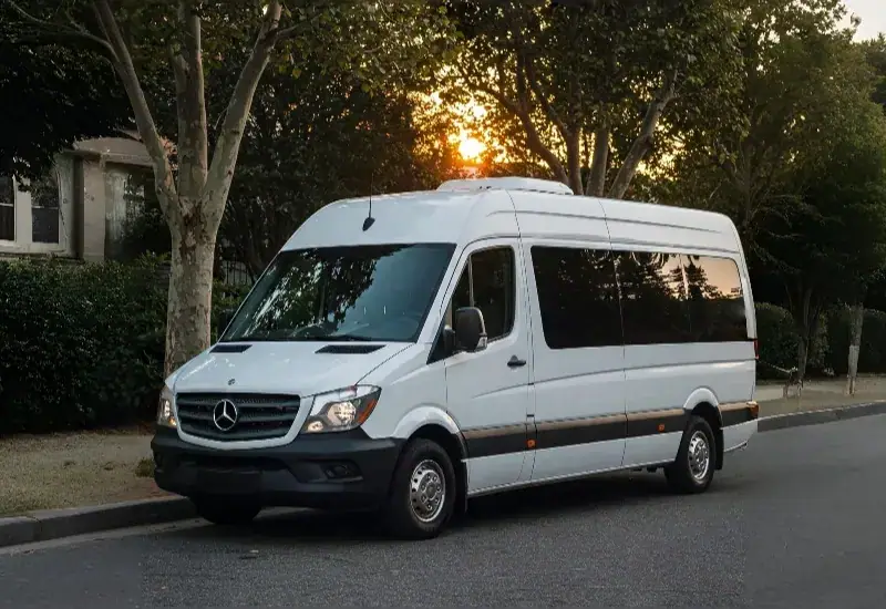 Book full-size charter and motor coach rentals for group travel Book full-size charter and motor coach rentals for group travel